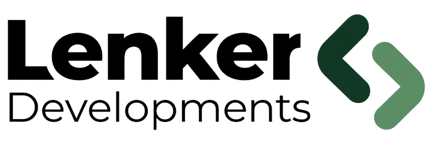 Lenker Solutions Kft.