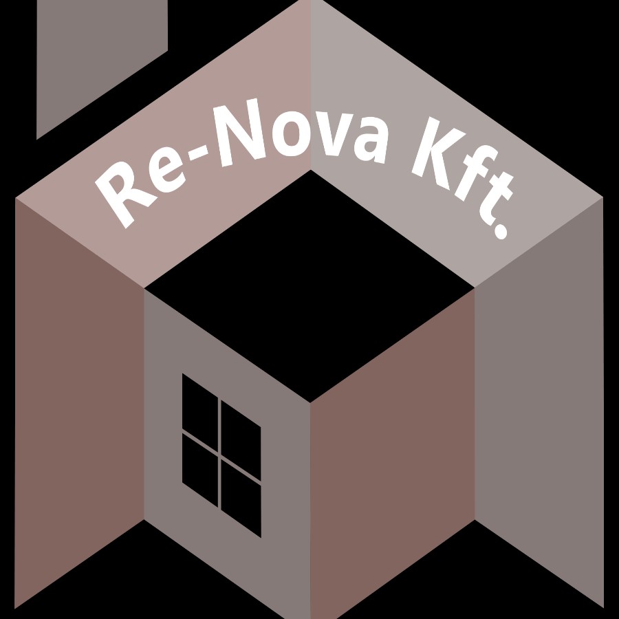 Re-Nova Lakásfelújító és Építőipari Kft profilképe
